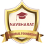 Icon for www.ijcms2015.co