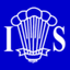 Icon for www.imberhorne.co.uk
