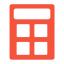 Icon for www.inchcalculator.com