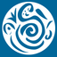 Icon for www.indezine.com