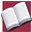 Icon for www.indiastudychannel.com