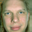 Icon for www.info-3000.com