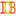 Icon for www.infocobuild.com