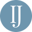 Icon for www.inquiriesjournal.com