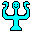 Icon for www.intropsych.com