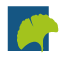 Icon for www.iprtop.com