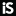 Icon for www.istockphoto.com