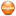 Icon for www.istudiopublisher.com