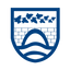 Icon for www.ivybridge.devon.sch.uk