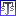 Icon for www.java2s.com