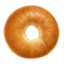 Icon for www.jewornotjew.com