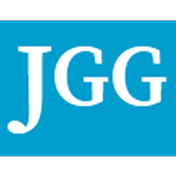 Icon for www.jgenetgenomics.org