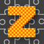 Icon for www.jigzone.com