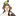 Icon for www.junglejill.com