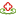 Icon for www.just-health.net