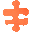 Icon for www.justjigsawpuzzles.com