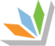 Icon for www.k12reader.com