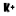 Icon for www.kchemistry.com