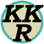 Icon for www.keepkidsreading.net