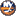 Icon for www.kentchemistry.com