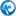Icon for www.kentechengineering.ie