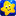 Icon for www.kidloland.com