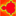 Icon for www.knightmath.com