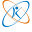 Icon for www.knowledgeicon.com