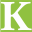 Icon for www.knowledgeidea.com