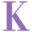 Icon for www.knoxeducation.com