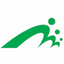 Icon for www.koroitps.vic.edu.au