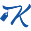 Icon for www.krogerkrazy.com