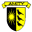 Icon for www.lab35.net