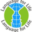 Icon for www.languageforlife.es