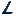 Icon for www.leadinglesson.com