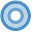 Icon for www.learn-english-have-fun.com