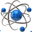 Icon for www.learnatquest.in