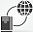 Icon for www.learninghubtz.co.tz