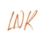 Icon for www.learningnkids.com