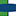 Icon for www.lethbridgechamber.com