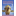 Icon for www.levesley.com