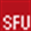 Icon for www.lib.sfu.ca