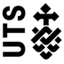 Icon for www.lib.uts.edu.au