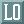Icon for www.librettidopera.it