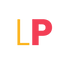 Icon for www.lindisfarnepress.co.uk