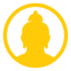 Icon for www.lionsroar.com