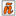 Icon for www.lisabeta.co.uk