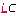 Icon for www.literaryconnections.co.uk