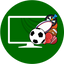 Icon for www.livesoccerontv.com