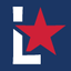 Icon for www.lonestarlive.com